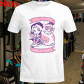 Hades I’ll Sleep When I’m Dead T-shirts