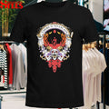 Hades There Is No Escape T-Shirt