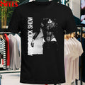 Halestorm At The Rock Show T-shirts