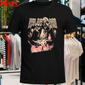 Halestorm Demon T-shirts