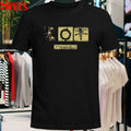 Hayley Williams Flowers T-shirts