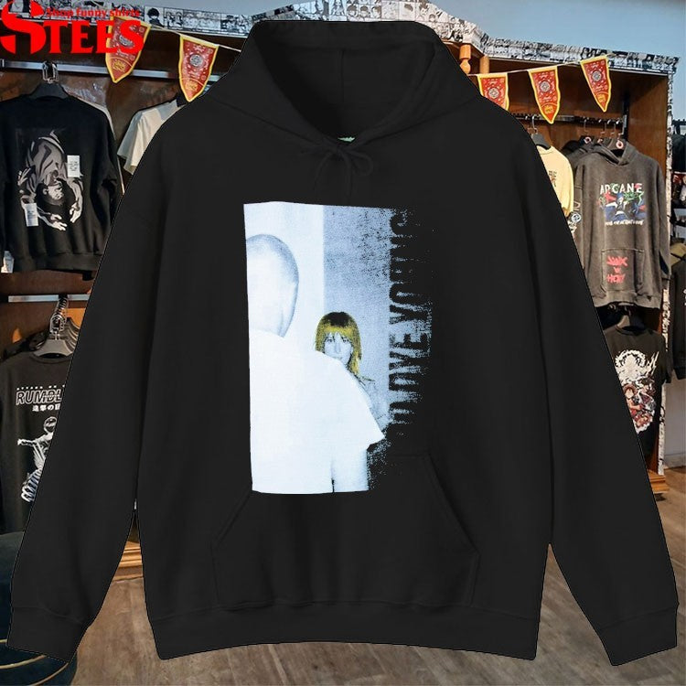Hayley Williams Good Dye Young T-shirts