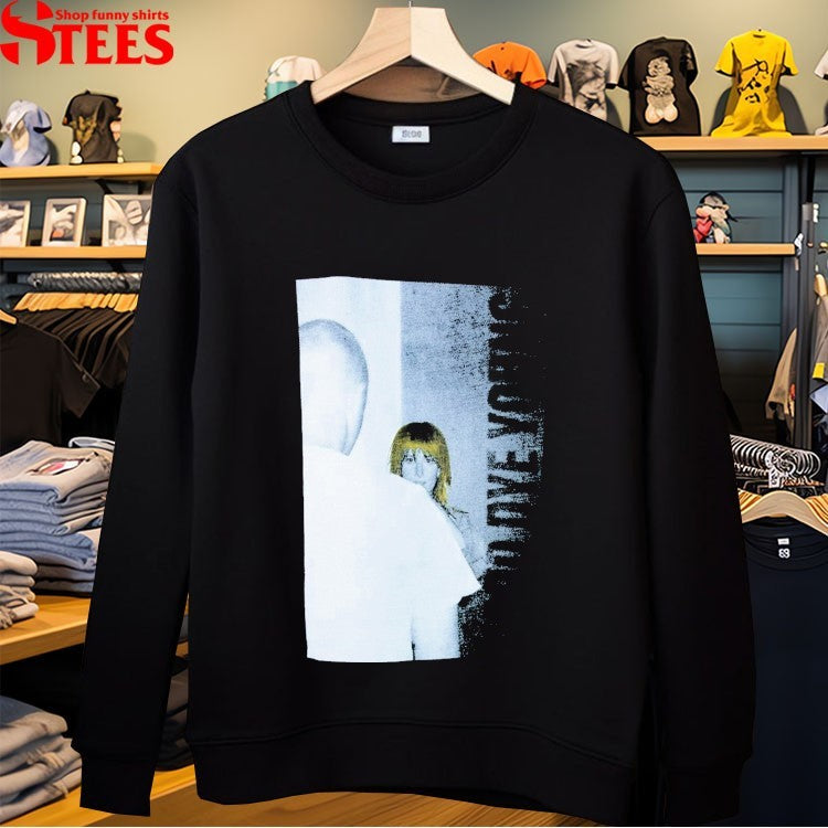 Hayley Williams Good Dye Young T-shirts