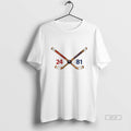 Official Heated Rivalry Hockey Hollander Rozanov Sticks Lgbt T-Shirts, Hoodie, Sweatshirt | CoreVibeTees.com