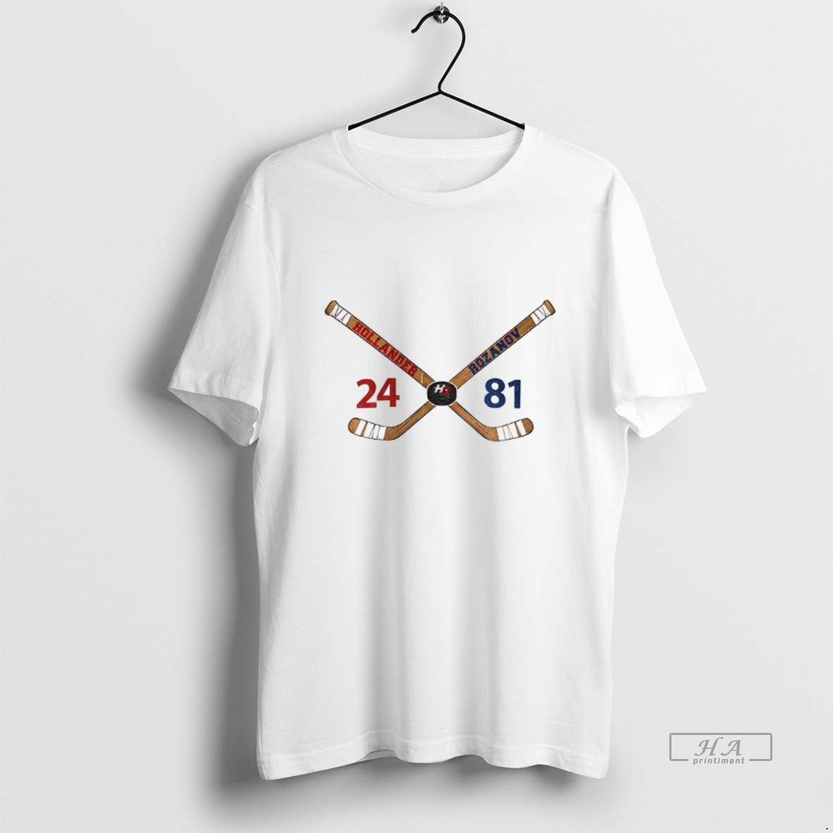 Official Heated Rivalry Hockey Hollander Rozanov Sticks Lgbt T-Shirts, Hoodie, Sweatshirt | CoreVibeTees.com