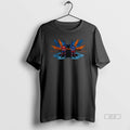 Official Heated Rivalry Hockey Secret Names Jane And Lily T-Shirts, Hoodie, Sweatshirt | CoreVibeTees.com