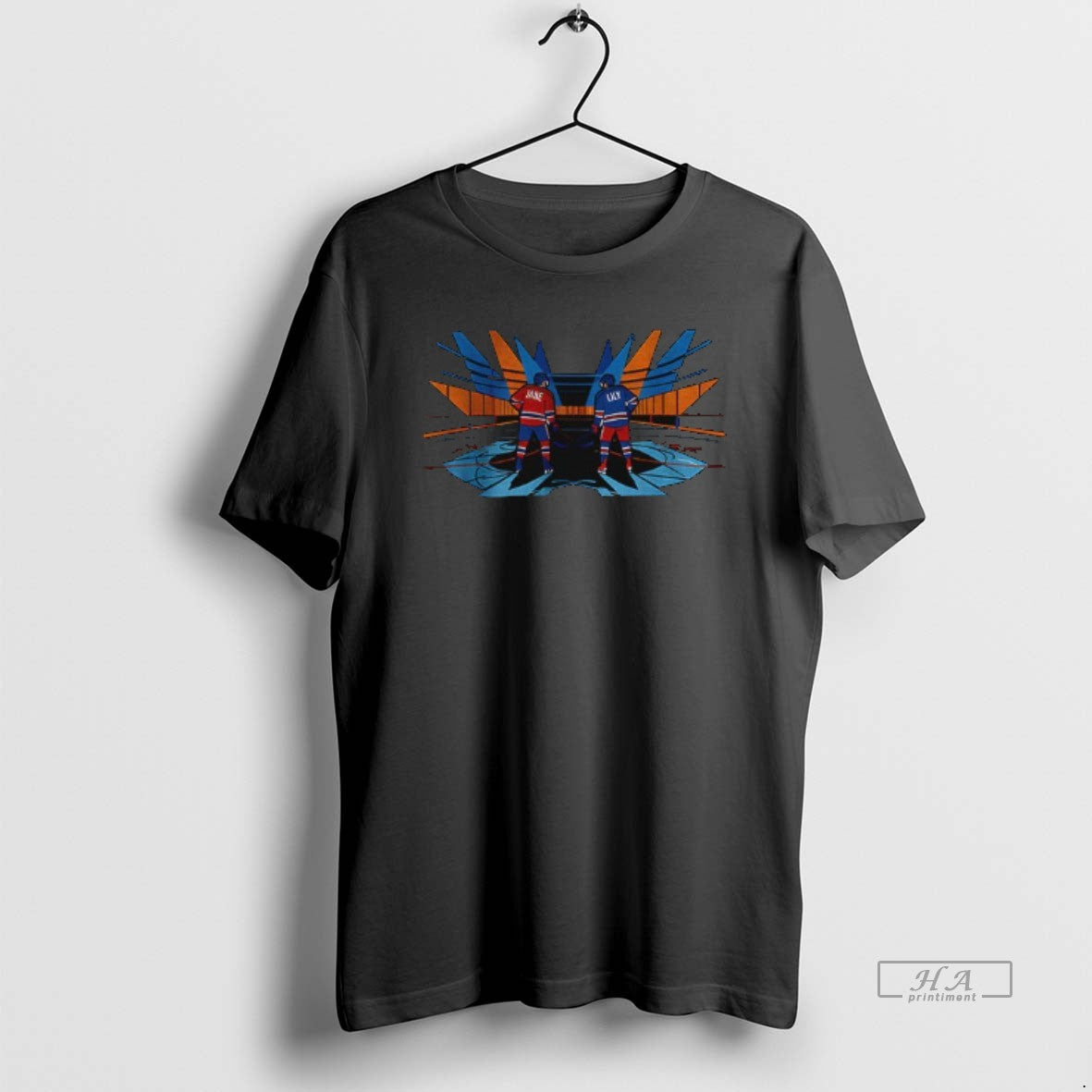 Official Heated Rivalry Hockey Secret Names Jane And Lily T-Shirts, Hoodie, Sweatshirt | CoreVibeTees.com