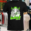 He’s Definitely Alive! T-Shirt