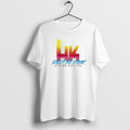 Official Hk Dont Be Poor Also We Hate You T-Shirts, Hoodie, Sweatshirt | CoreVibeTees.com