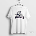 Official Hogdale Podcast T-Shirts, Hoodie, Sweatshirt | CoreVibeTees.com