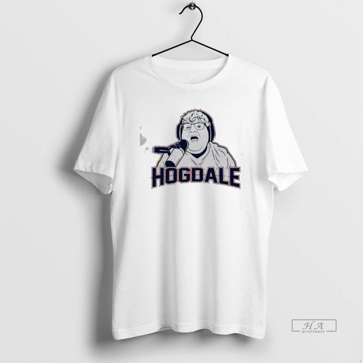 Official Hogdale Podcast T-Shirts, Hoodie, Sweatshirt | CoreVibeTees.com