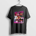 Official Hollanov Heated Rivalry Hockey Vintage T-Shirts, Hoodie, Sweatshirt | CoreVibeTees.com