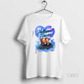 Official Hollanov Forever Shane Hollander And Ilya Rozanov T-Shirts, Hoodie, Sweatshirt | CoreVibeTees.com