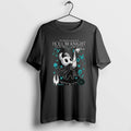 Official Hollow Knight Gaming Horror T-Shirts, Hoodie, Sweatshirt | CoreVibeTees.com
