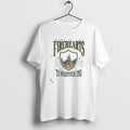 Official Home Of The Firehearts To Whatever End T-Shirts, Hoodie, Sweatshirt | CoreVibeTees.com