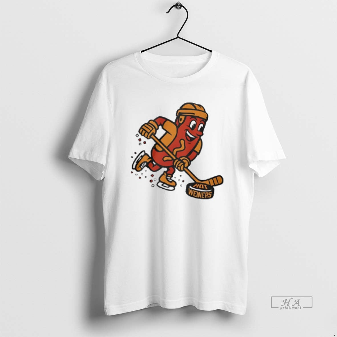 Official Hot Weiners Providence Bruins Rebrand Night T-Shirts, Hoodie, Sweatshirt | CoreVibeTees.com