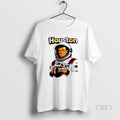 Official Houston Maye Have A Problem New England Patriotz T-Shirts, Hoodie, Sweatshirt | CoreVibeTees.com
