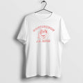 Official Huntingdon Jr High Pitbull T-Shirts, Hoodie, Sweatshirt | CoreVibeTees.com