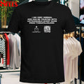 I Am Very Normal And Can Be Trusted With Untraceable Ghost Guns From The Gatalog Come And Take It T-shirts