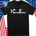 I Can’t get Erections Shirt