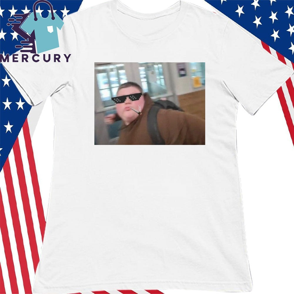 I Friggin Love This Kid Shirt