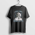 Official I Got That Dawg In Me Ai Baby Meme T-Shirts, Hoodie, Sweatshirt | CoreVibeTees.com