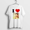 Official I Love Ariana Grande American Singer T-Shirts, Hoodie, Sweatshirt | CoreVibeTees.com
