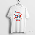 Official I Am America First Crucifix T-Shirts, Hoodie, Sweatshirt | CoreVibeTees.com