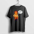 Official I Can Tomorrow Be On Time But Youll Be Stupid Forever T-Shirts, Hoodie, Sweatshirt | CoreVibeTees.com