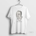 Official I Like Your Face Christmas T-Shirts, Hoodie, Sweatshirt | CoreVibeTees.com