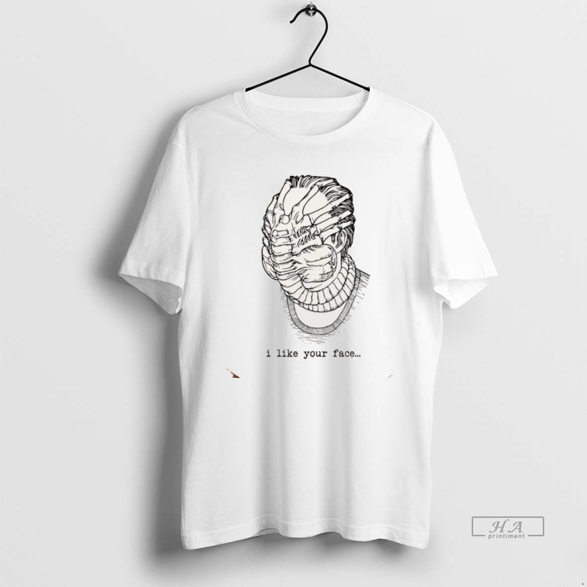 Official I Like Your Face Christmas T-Shirts, Hoodie, Sweatshirt | CoreVibeTees.com