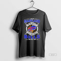 Official I Live In Maryland And Win Lose Or Tie Im A Die Hard Bills T-Shirts, Hoodie, Sweatshirt | CoreVibeTees.com