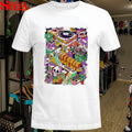 ILLfest Commemorative In Austin Texas At Travis County Exposition Center From May 29 To 31 2026 T-Shirts