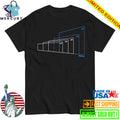 IMAX Expanded Aspect Ratio Shirt