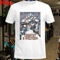 Ian Munsick Country And Western T-Shirt