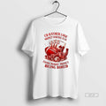 Official Id Rather Lose Money Having Fun Than Make Money Being Bored T-Shirts, Hoodie, Sweatshirt | CoreVibeTees.com