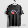 Official Illinois Fighting Illini 2025 Liberty Mutual Music City Bowl Helmet T-Shirts, Hoodie, Sweatshirt | CoreVibeTees.com