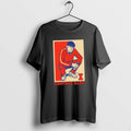 Official Illinois Fighting Illini Basketball Track Suit Underwood T-Shirts, Hoodie, Sweatshirt | CoreVibeTees.com