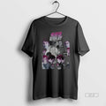 Official Ilya Rozanov Licks Shane Hollander Face Heated Rivalry T-Shirts, Hoodie, Sweatshirt | CoreVibeTees.com