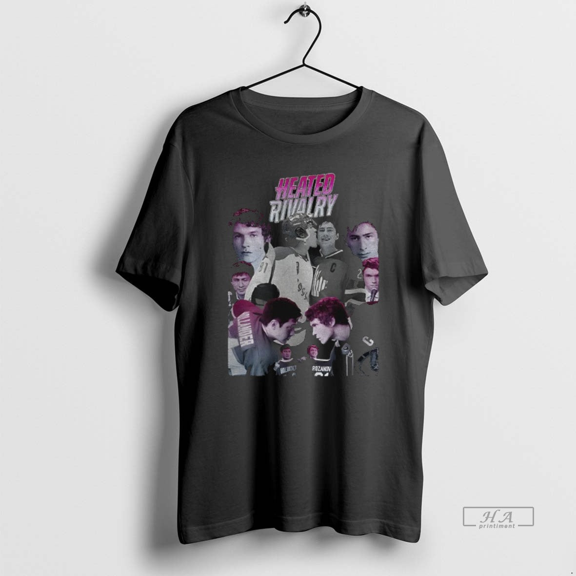 Official Ilya Rozanov Licks Shane Hollander Face Heated Rivalry T-Shirts, Hoodie, Sweatshirt | CoreVibeTees.com