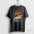 Official Ilya Rozanov And Shane Hollander Heated Rivalry Lgbt T-Shirts, Hoodie, Sweatshirt | CoreVibeTees.com