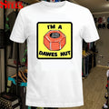 I’m A Dawes Nut T-Shirt