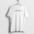 Official Im Not Gay But Jalen Hurts Is Jalen Hurts American Football Quarterback T-Shirts, Hoodie, Sweatshirt