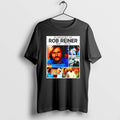 Official In Memory Of Rob Reiner 1947 2025 Graphic T-Shirts, Hoodie, Sweatshirt | CoreVibeTees.com