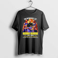 Official In Memory Of Rodney Rogers Phoenix Suns 1971 2025 Forever In Our Hearts Thank T-Shirts, Hoodie, Sweatshirt