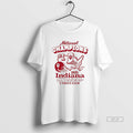 Official Indiana 2025 National Champions Undefeated T-Shirts, Hoodie, Sweatshirt | CoreVibeTees.com