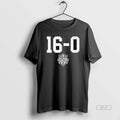 Official Indiana Football 16 0 2025 Cfp National Champions T-Shirts, Hoodie, Sweatshirt | CoreVibeTees.com