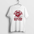 Official Indiana Football Uh One Uh Two Uh You Know What To Do T-Shirts, Hoodie, Sweatshirt | CoreVibeTees.com