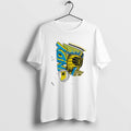 Official Indiana Pacers City Edition Est 1967 Indy Basketball T-Shirts, Hoodie, Sweatshirt | CoreVibeTees.com