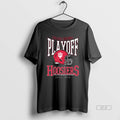 Official Indiana University Hoosiers College Football Playoff 12 Team Announcement 2025 2026 T-Shirts, Hoodie, Sweatshirt